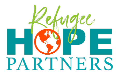 Refugee Hope Partners