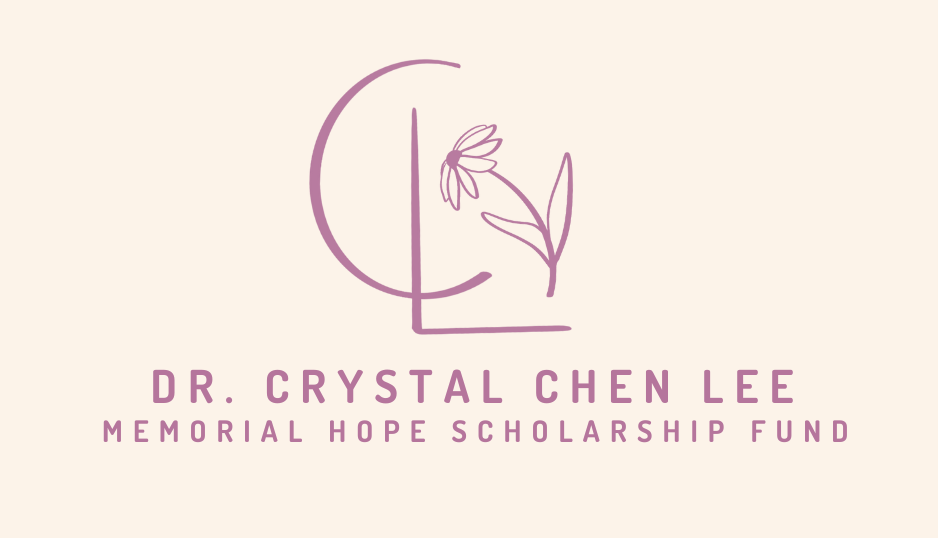 Crystal Chen Lee