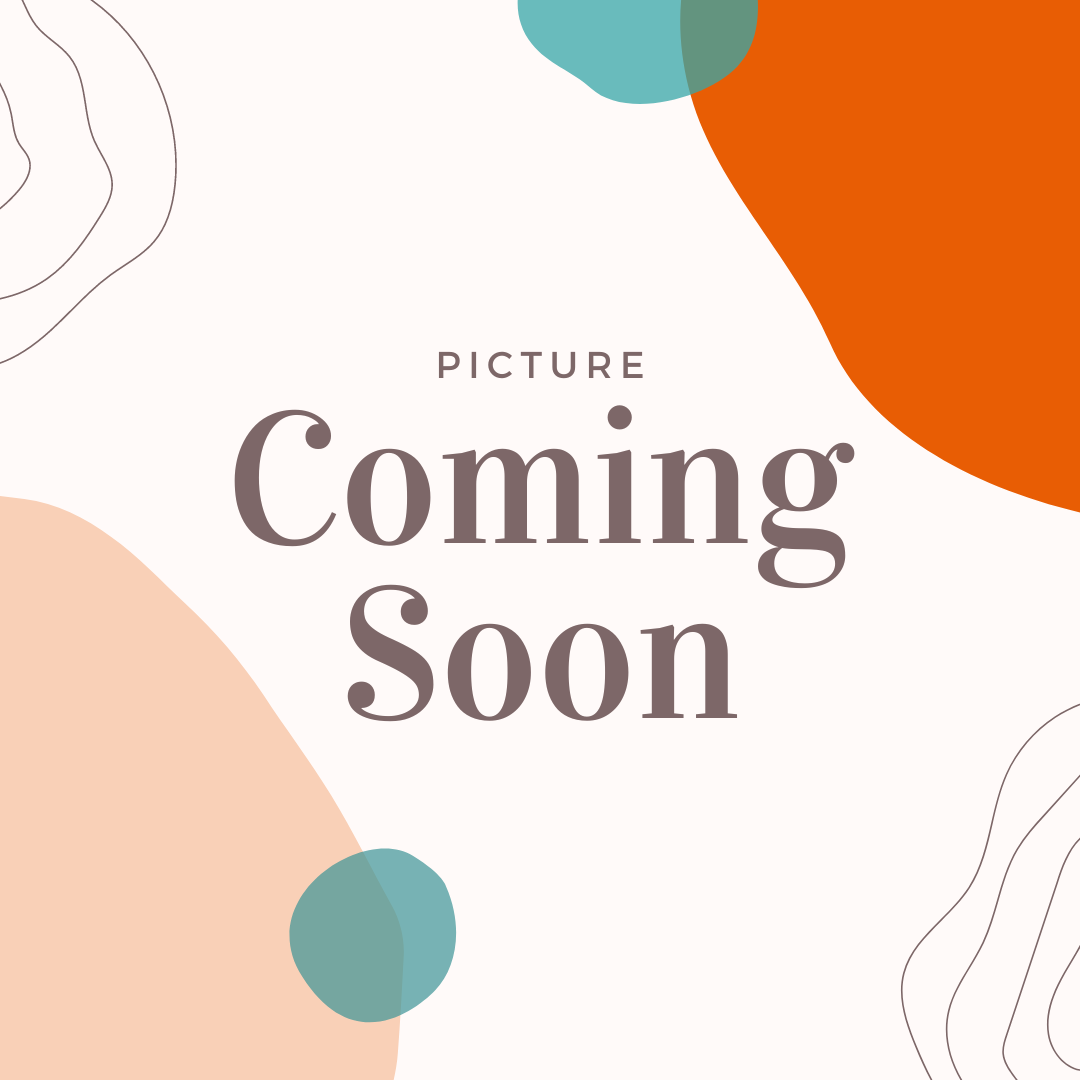 Pastel Coming Soon Instagram Post
