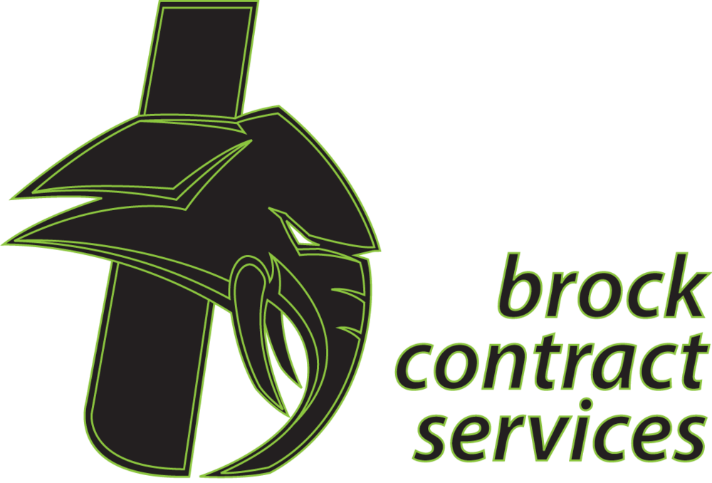 BrockContractServices2Color376